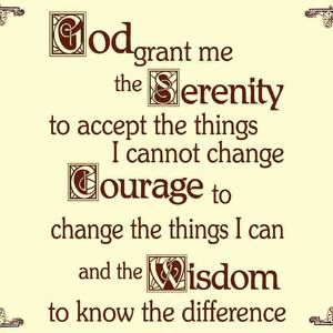 Meet your Posher, Pablo